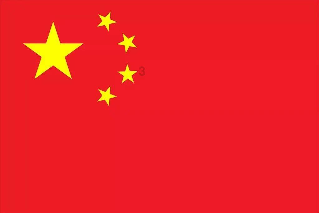生化危机3