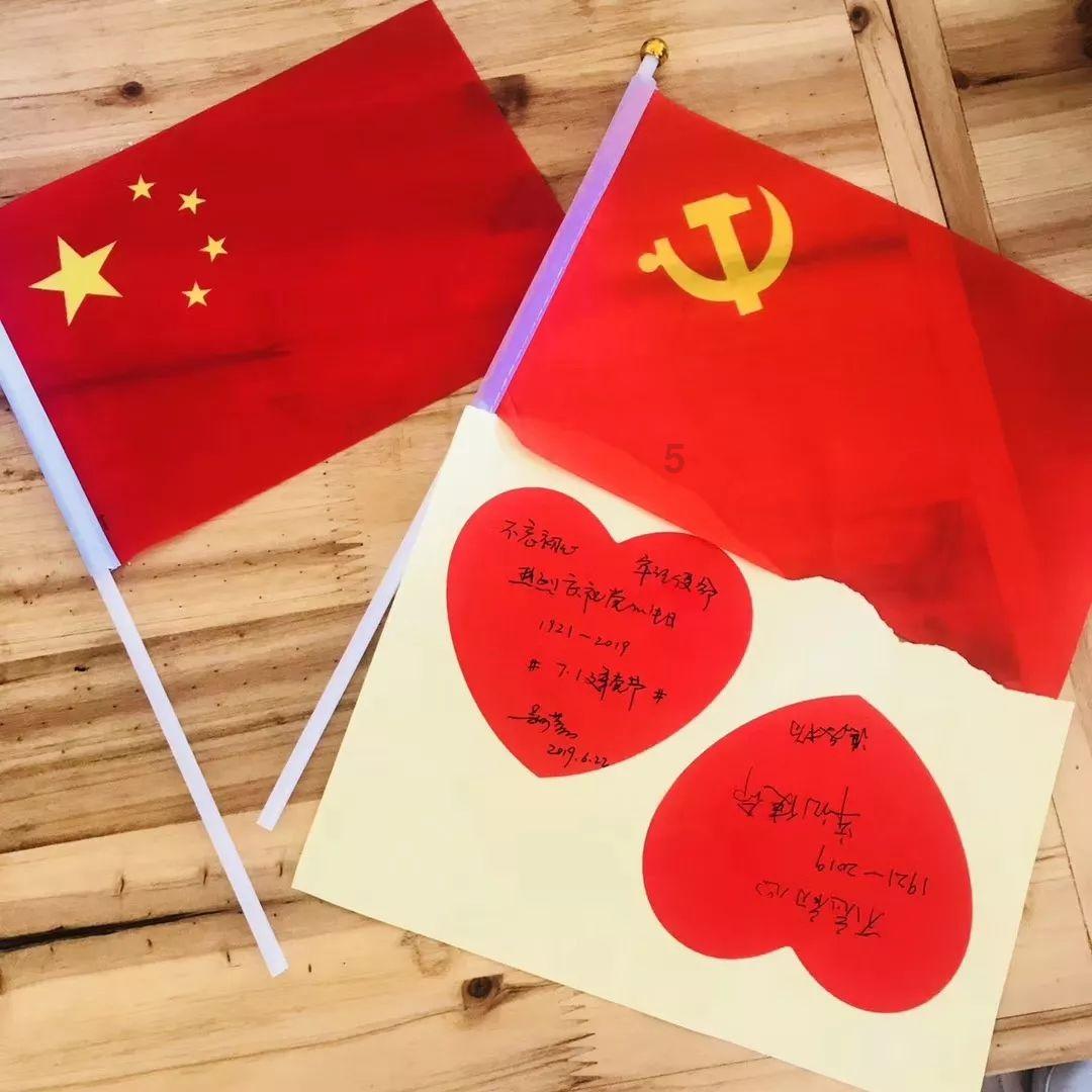 双桥区举办知识讲座 提升企业员工安全意识