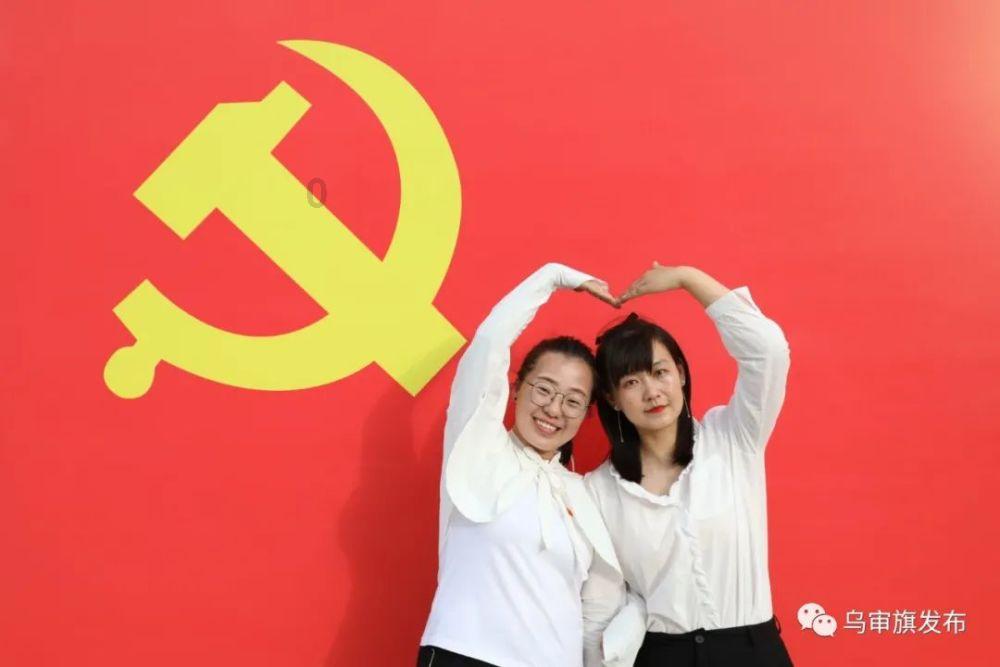 侏罗纪世界进化