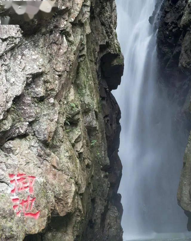 十三号星期五