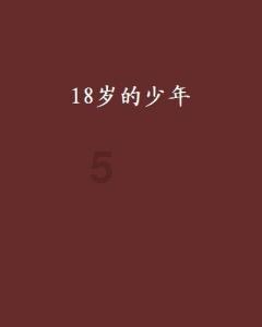 超三国无双7